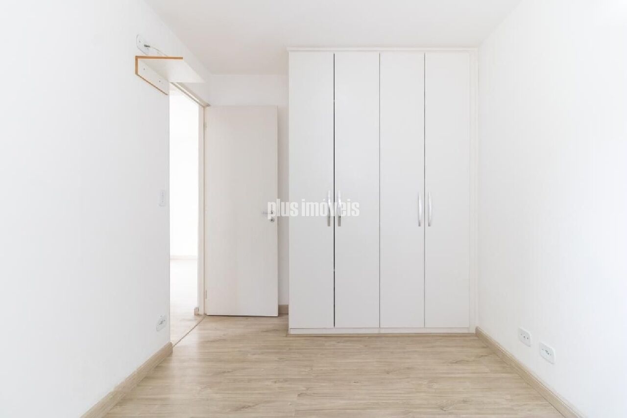 Apartamento, 2 quartos, 47 m² - Foto 18