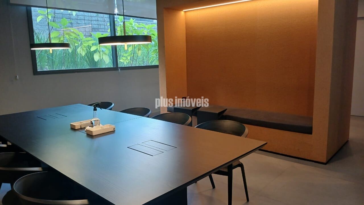 Kitnet-Studio, 30 m² - Foto 41