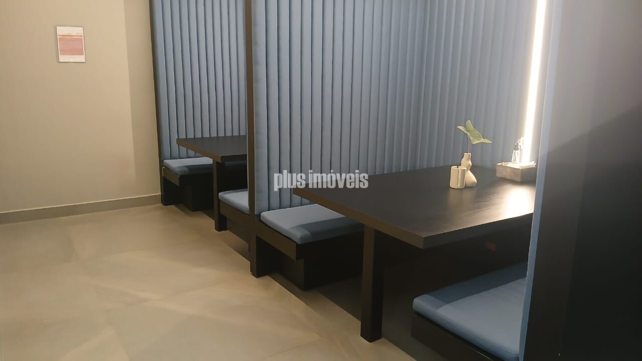 Kitnet-Studio, 30 m² - Foto 43