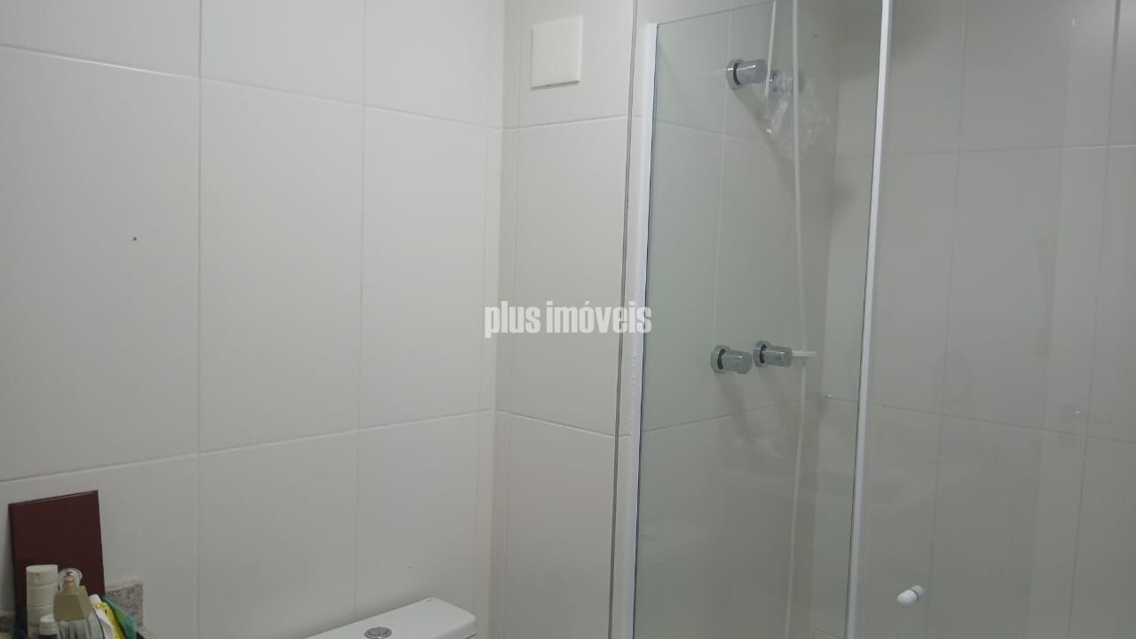 Kitnet-Studio, 30 m² - Foto 13
