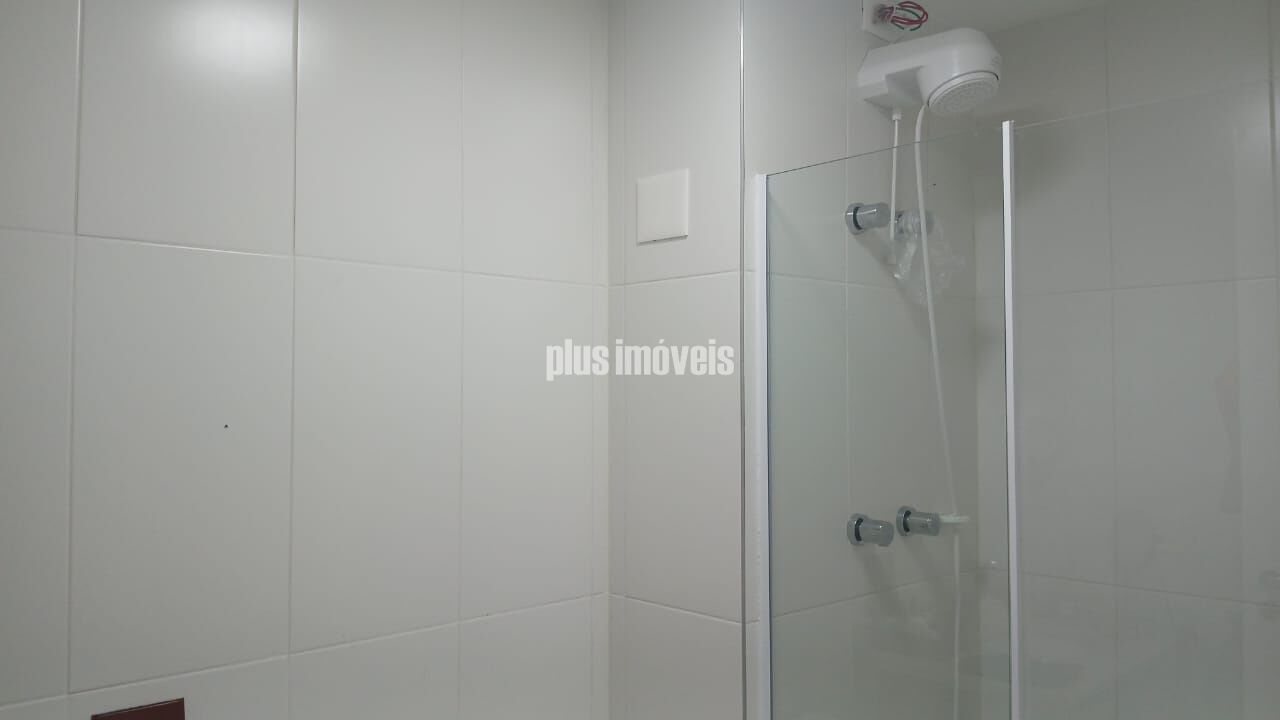 Kitnet-Studio, 30 m² - Foto 14