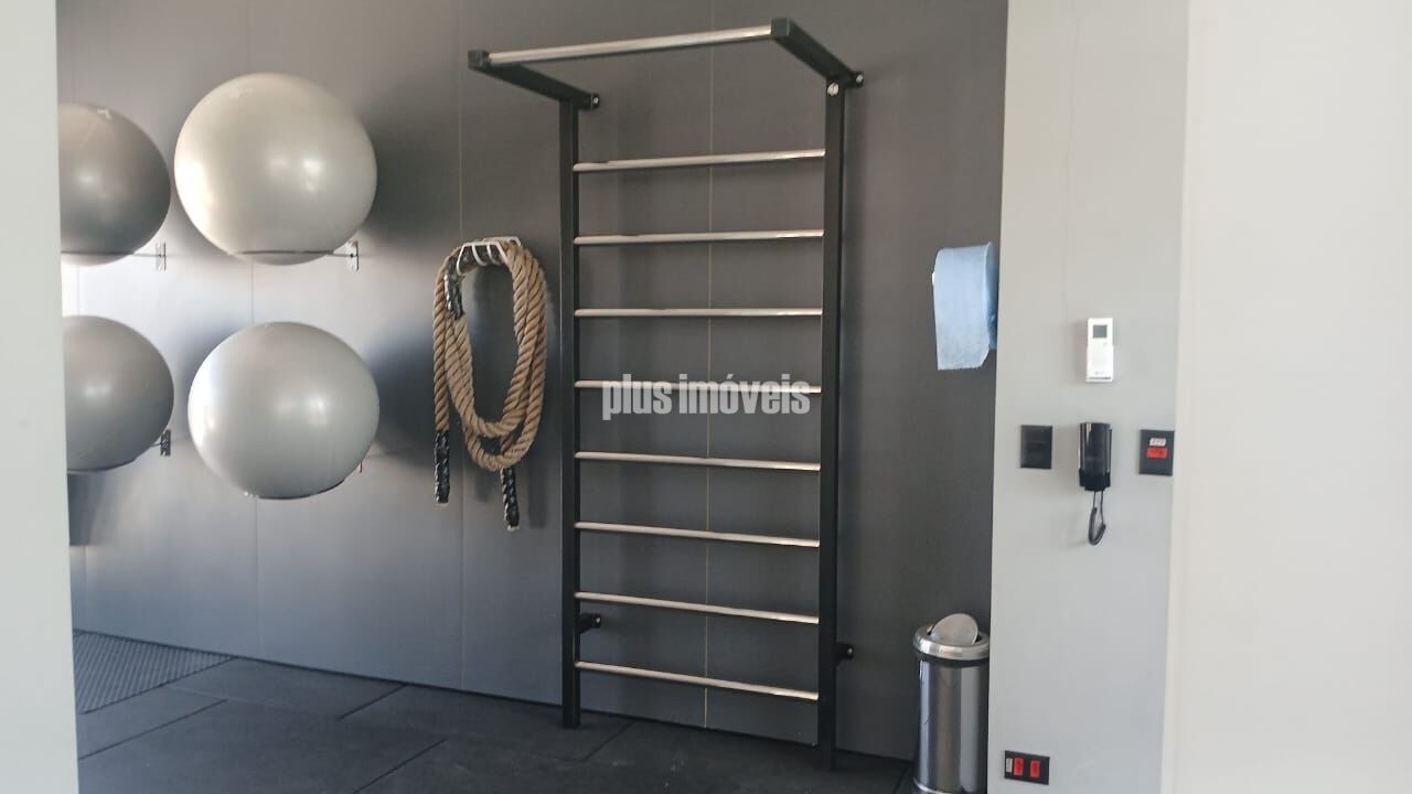 Kitnet-Studio, 30 m² - Foto 36