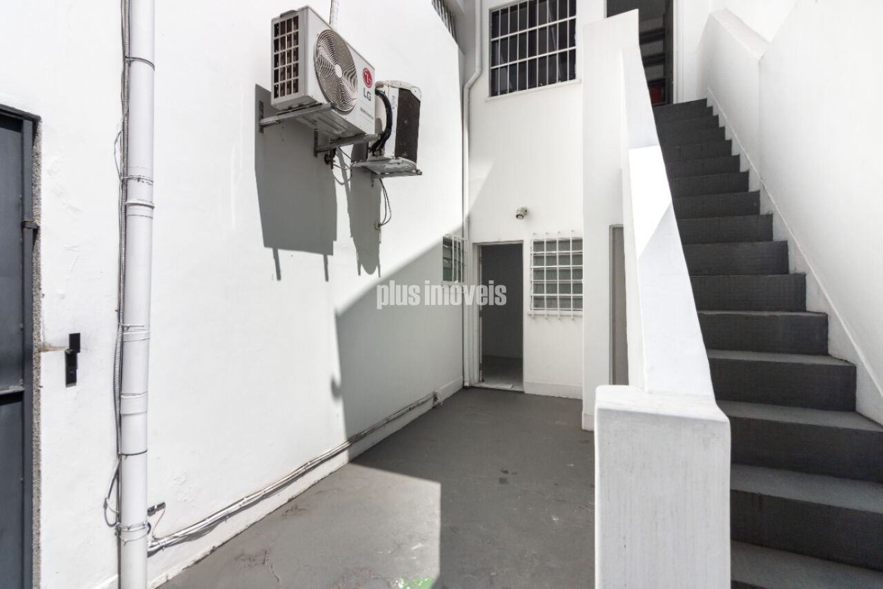 Casa Comercial, 181 m² - Foto 6