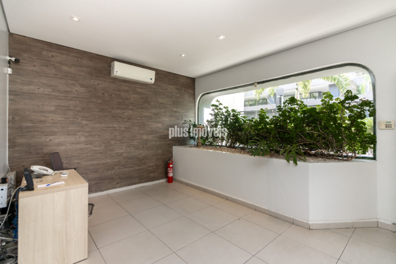 Casa Comercial, 181 m² - Foto 3