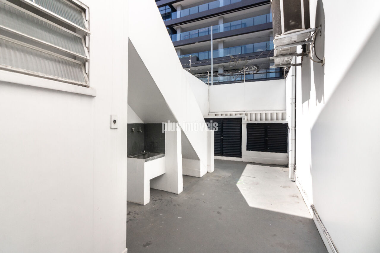 Casa Comercial, 181 m² - Foto 13