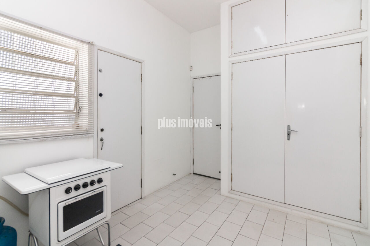 Casa Comercial, 181 m² - Foto 14