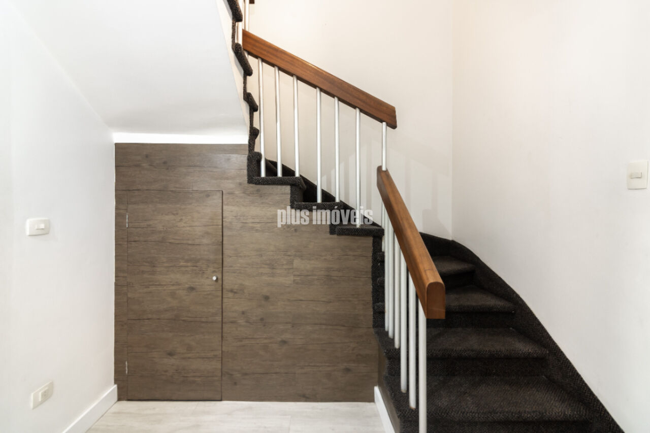 Casa Comercial, 181 m² - Foto 23