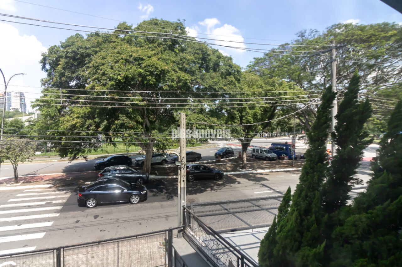 Casa Comercial, 181 m² - Foto 10