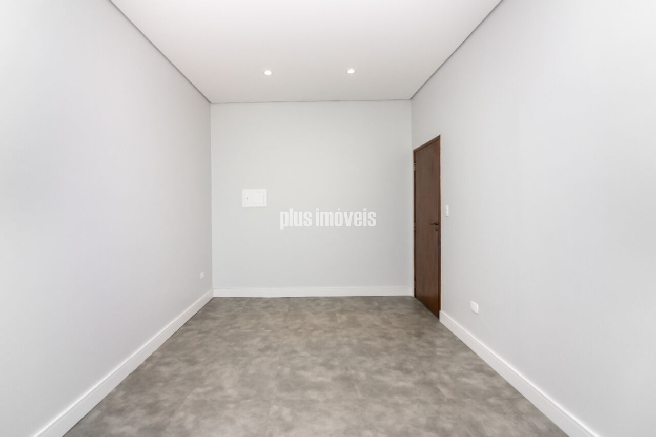 Casa Comercial, 181 m² - Foto 7