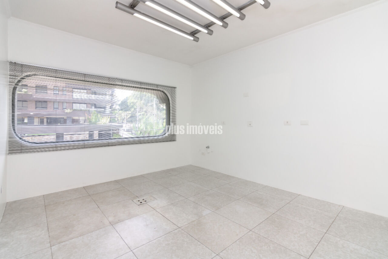 Casa Comercial, 181 m² - Foto 8