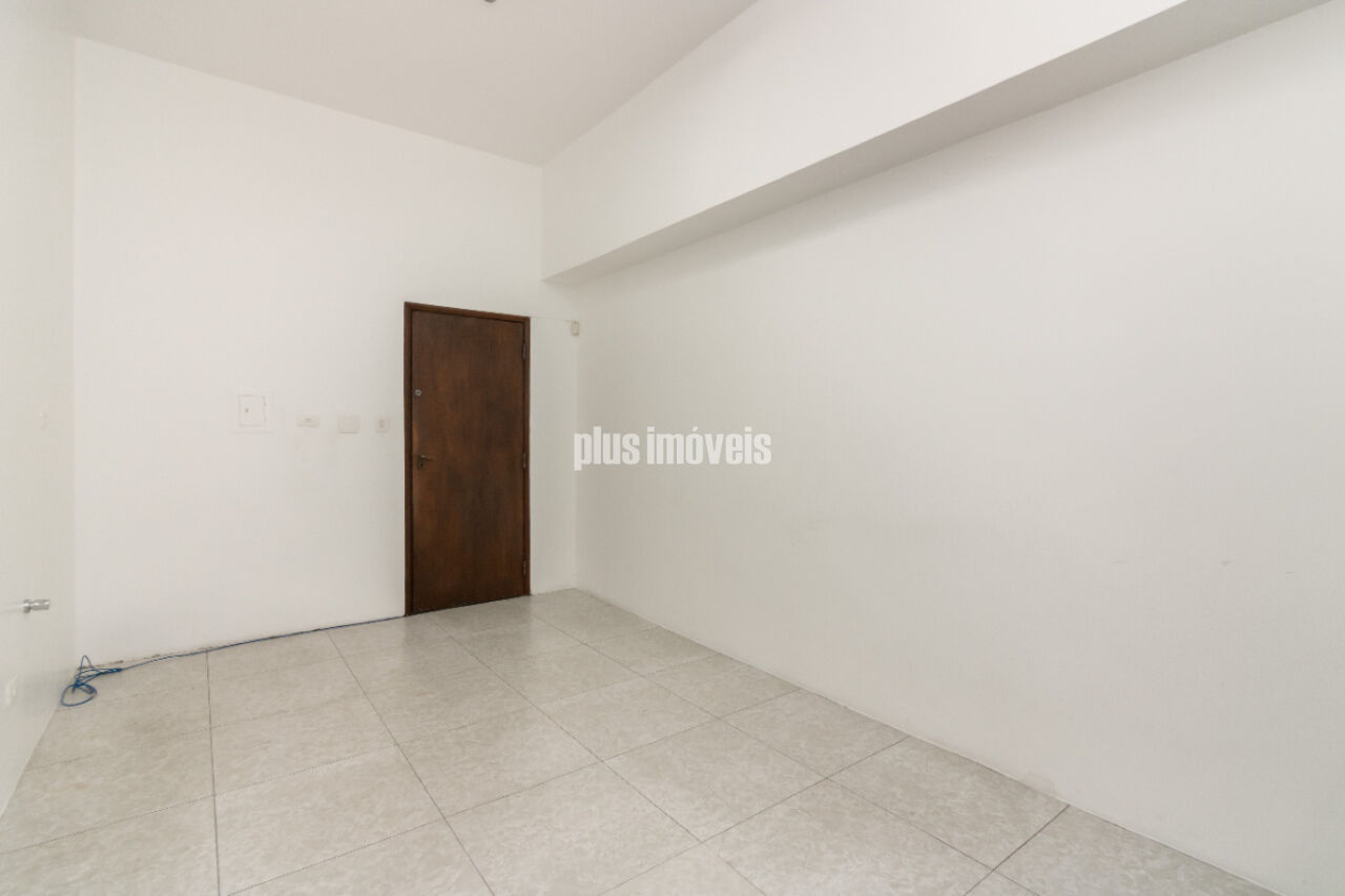Casa Comercial, 181 m² - Foto 9