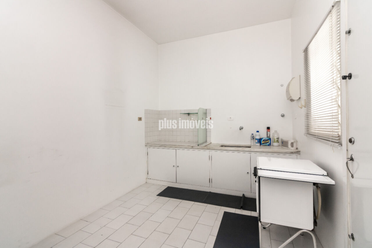 Casa Comercial, 181 m² - Foto 17
