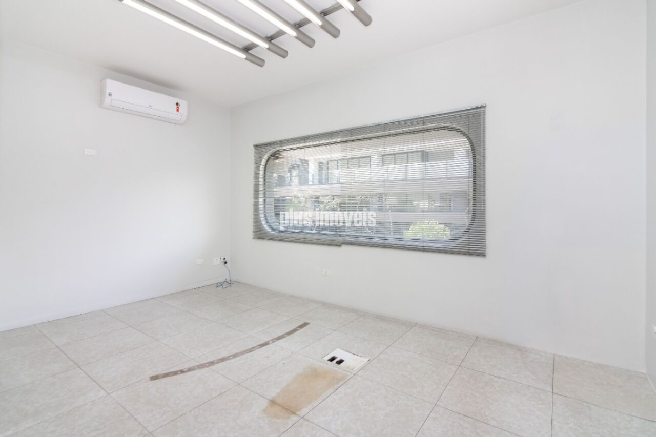Casa Comercial, 181 m² - Foto 21