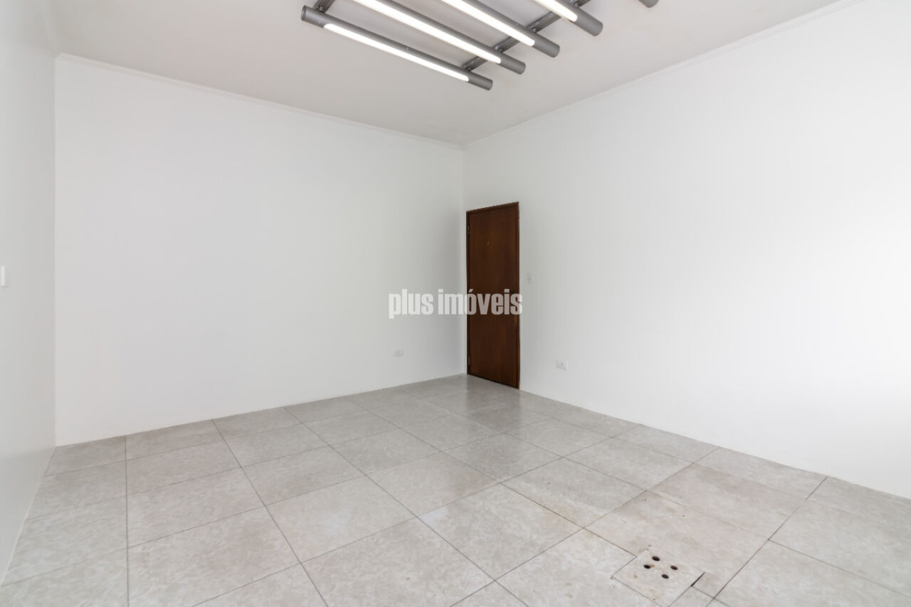 Casa Comercial, 181 m² - Foto 16