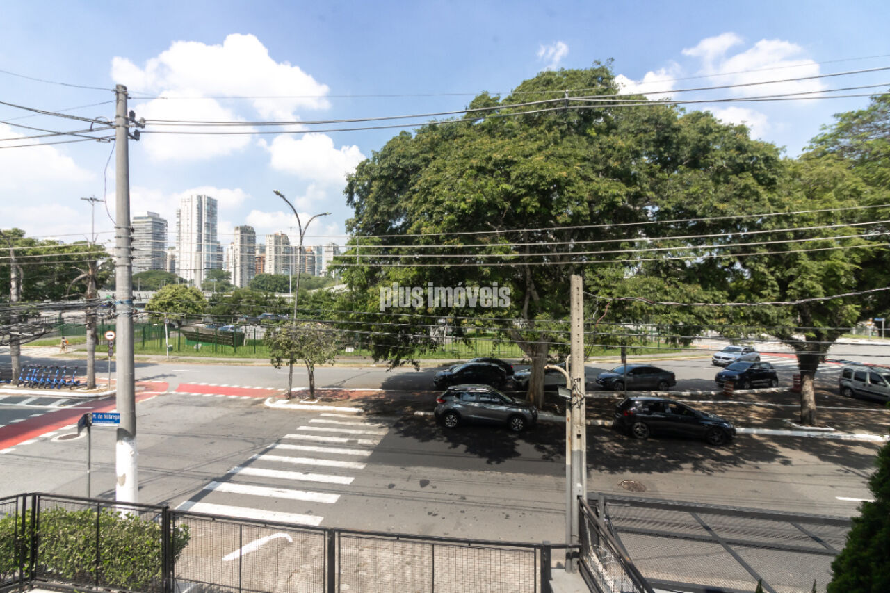 Casa Comercial, 181 m² - Foto 11