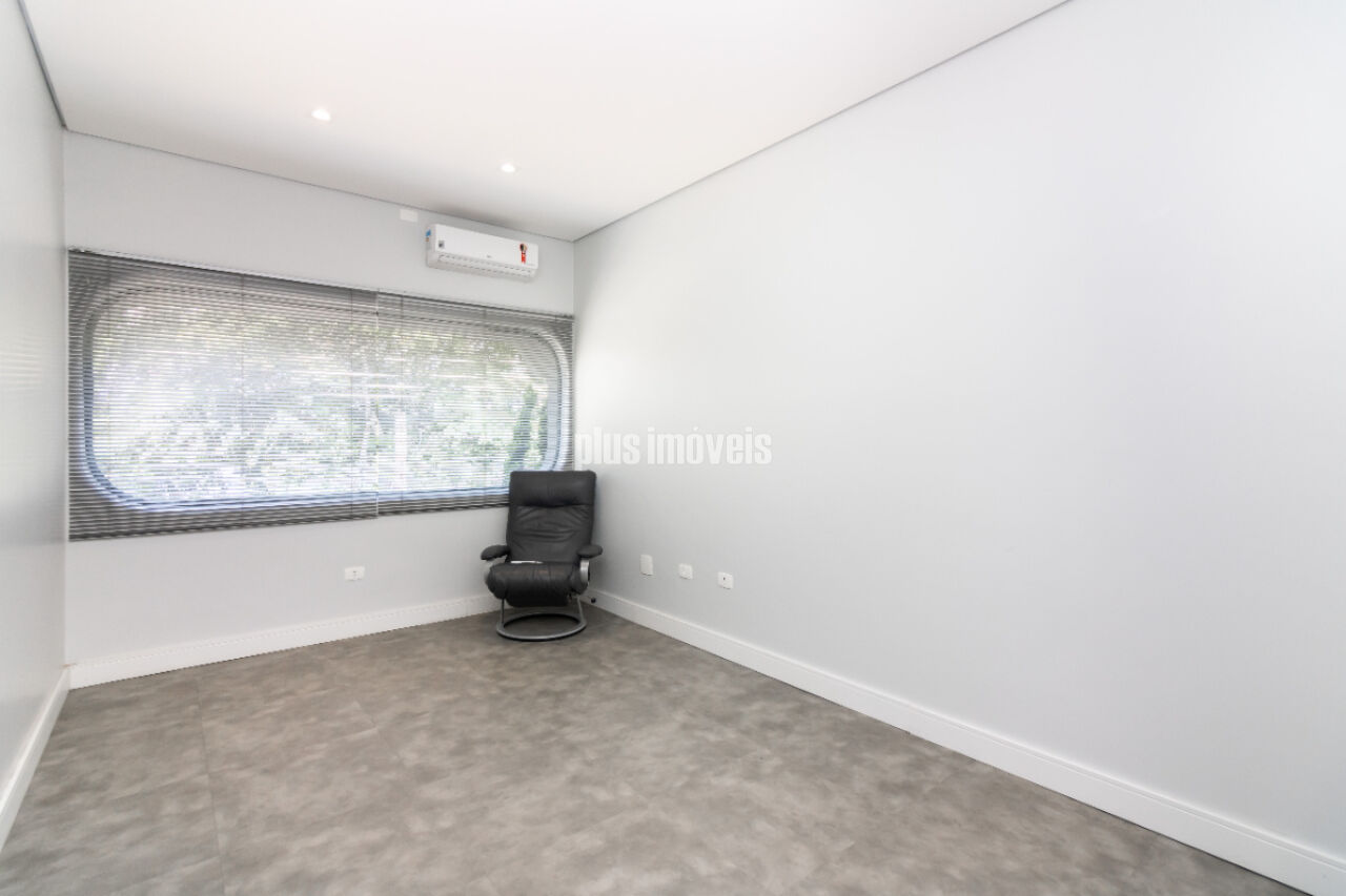 Casa Comercial, 181 m² - Foto 19