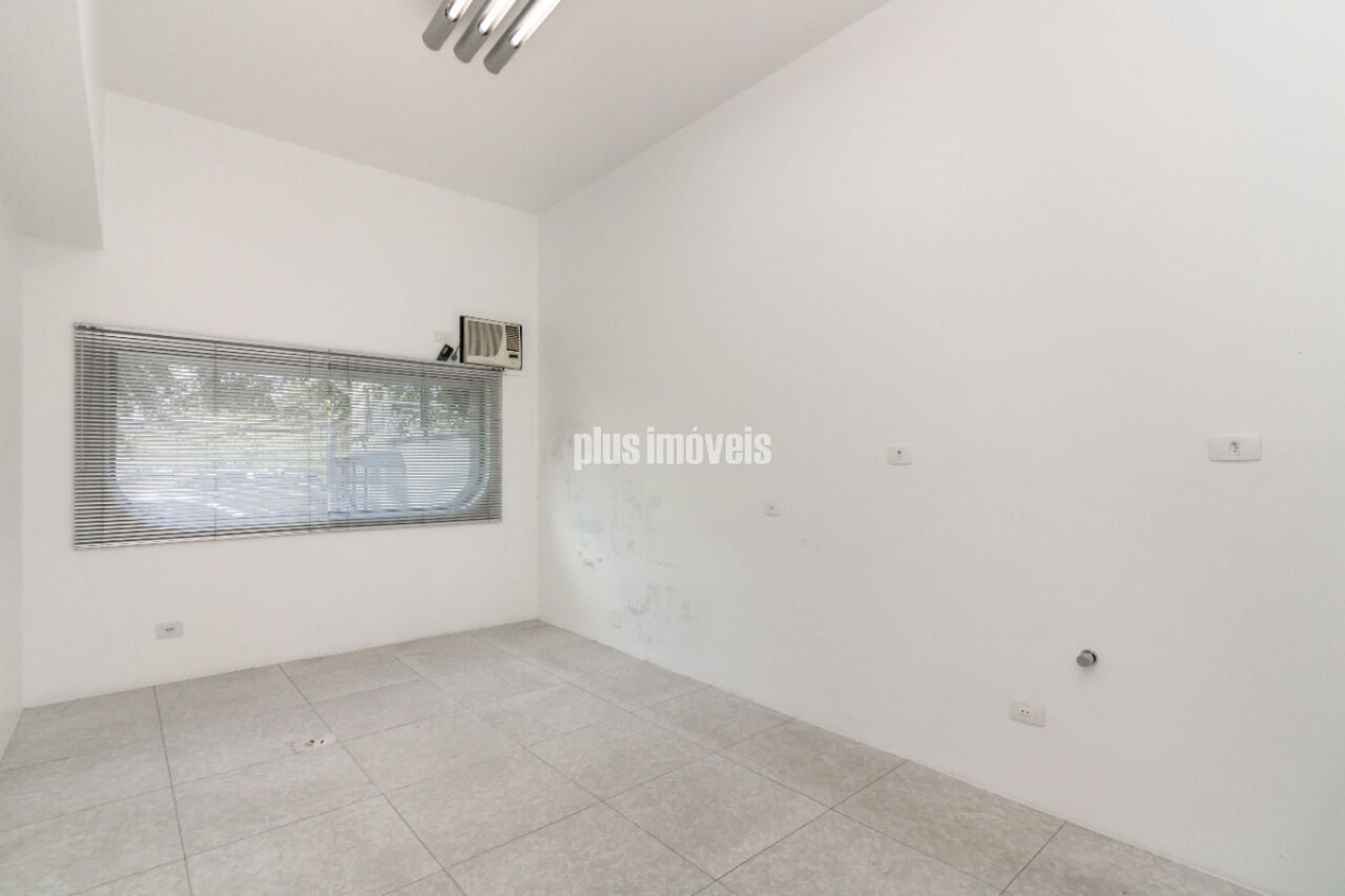 Casa Comercial, 181 m² - Foto 12