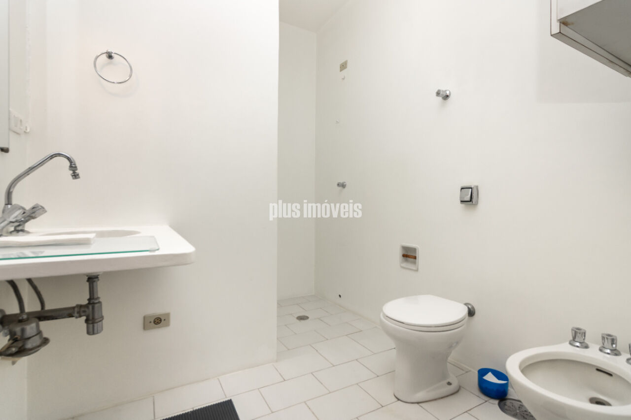Casa Comercial, 181 m² - Foto 15