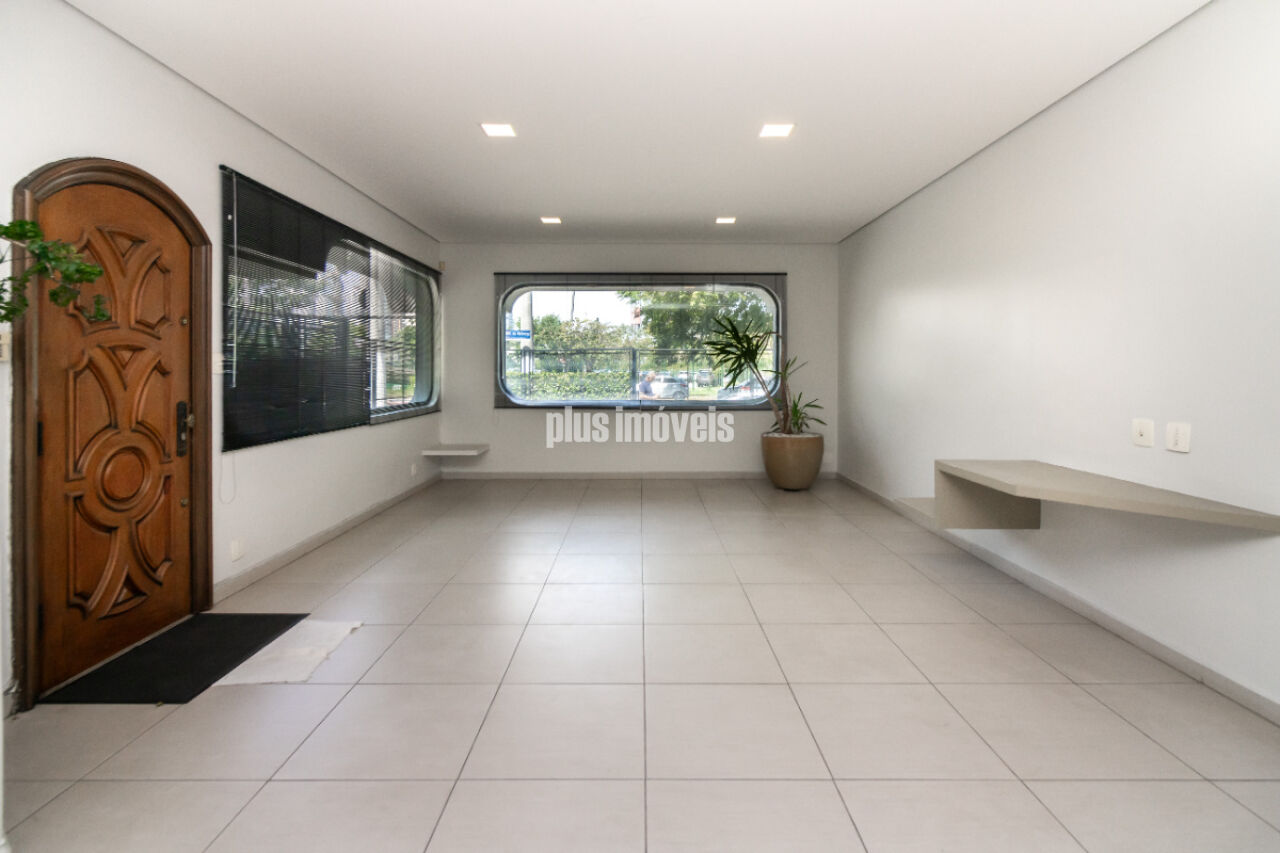 Casa Comercial, 181 m² - Foto 20