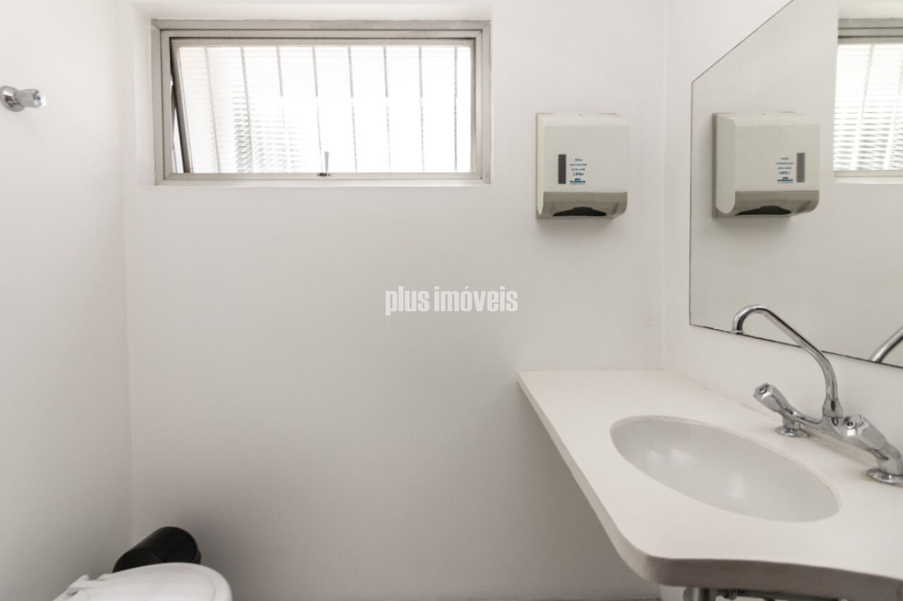 Casa Comercial, 181 m² - Foto 22