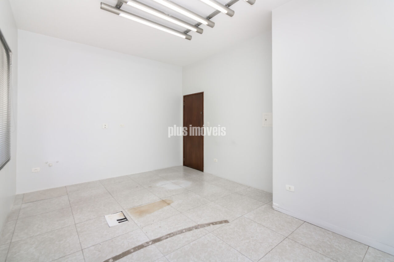 Casa Comercial, 181 m² - Foto 18