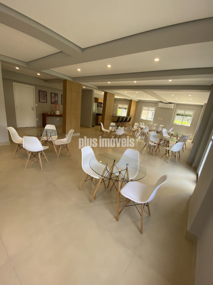 Apartamento, 1 quarto, 39 m² - Foto 9