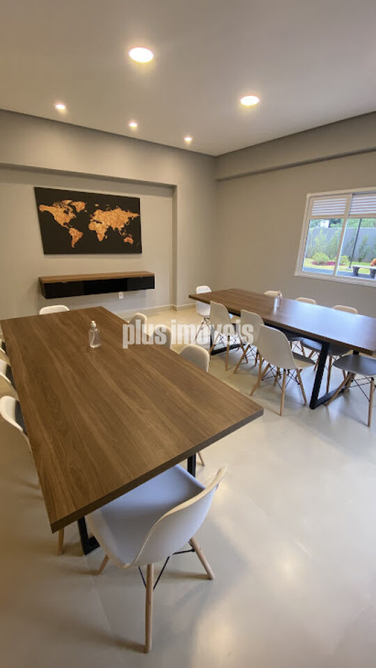 Apartamento, 1 quarto, 39 m² - Foto 12