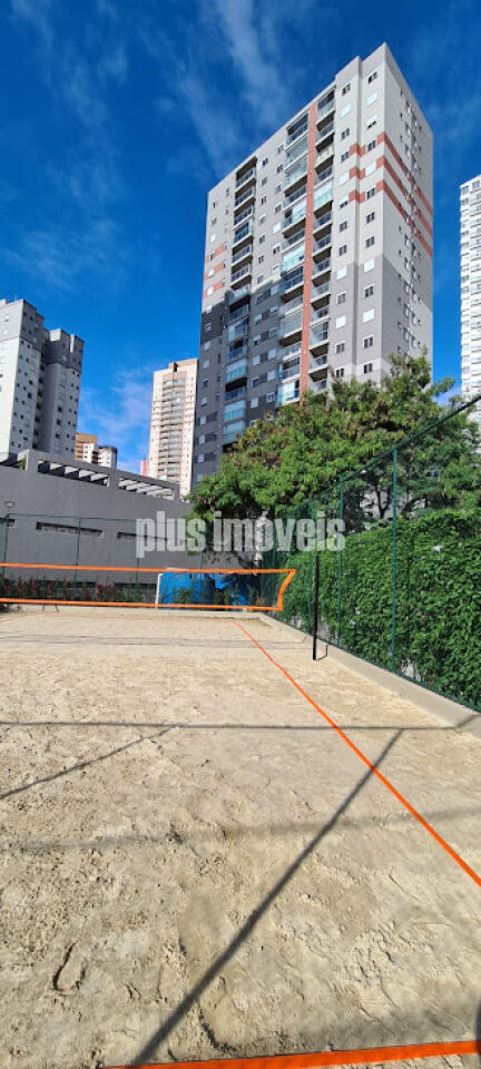 Apartamento, 1 quarto, 39 m² - Foto 15