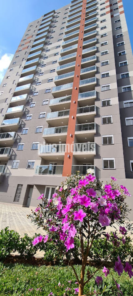 Apartamento, 1 quarto, 39 m² - Foto 16