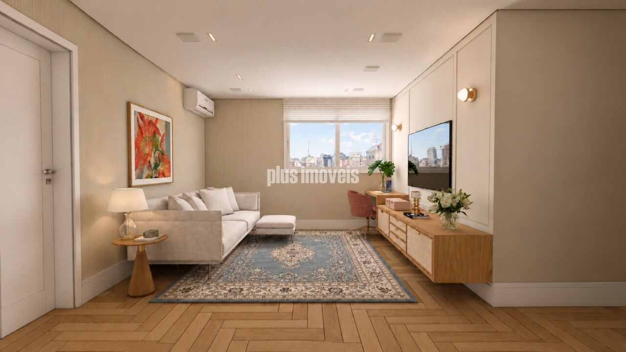 Apartamento, 3 quartos, 245 m² - Foto 30