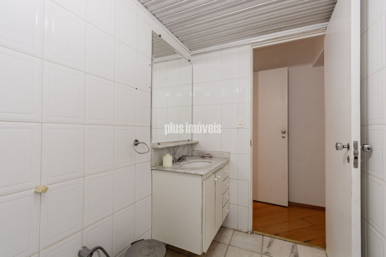 Apartamento, 2 quartos, 101 m² - Foto 17