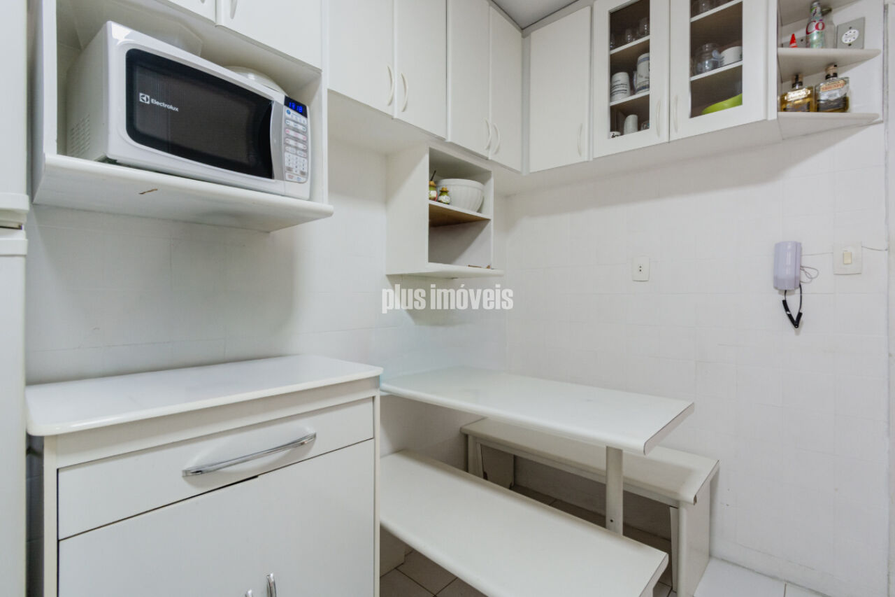 Apartamento, 2 quartos, 101 m² - Foto 13
