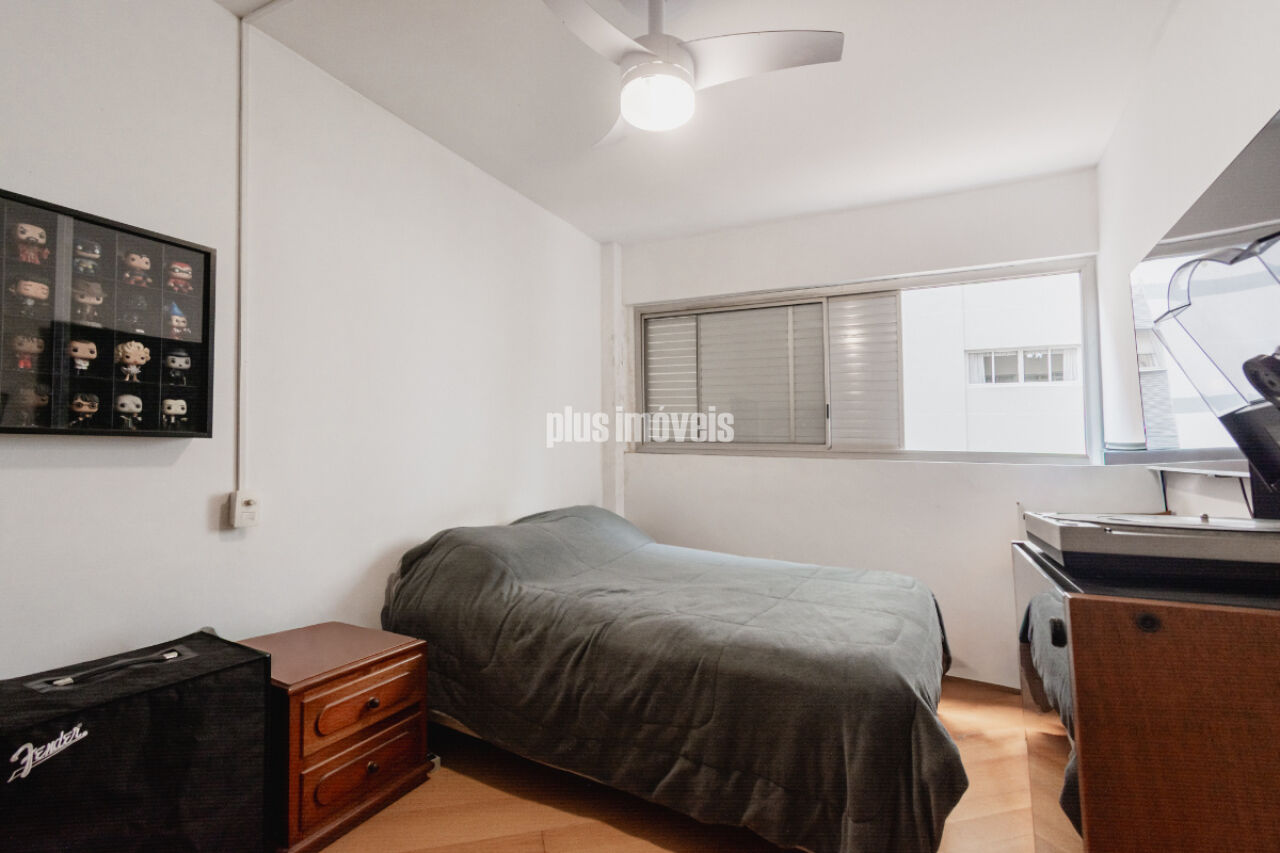 Apartamento, 2 quartos, 101 m² - Foto 23