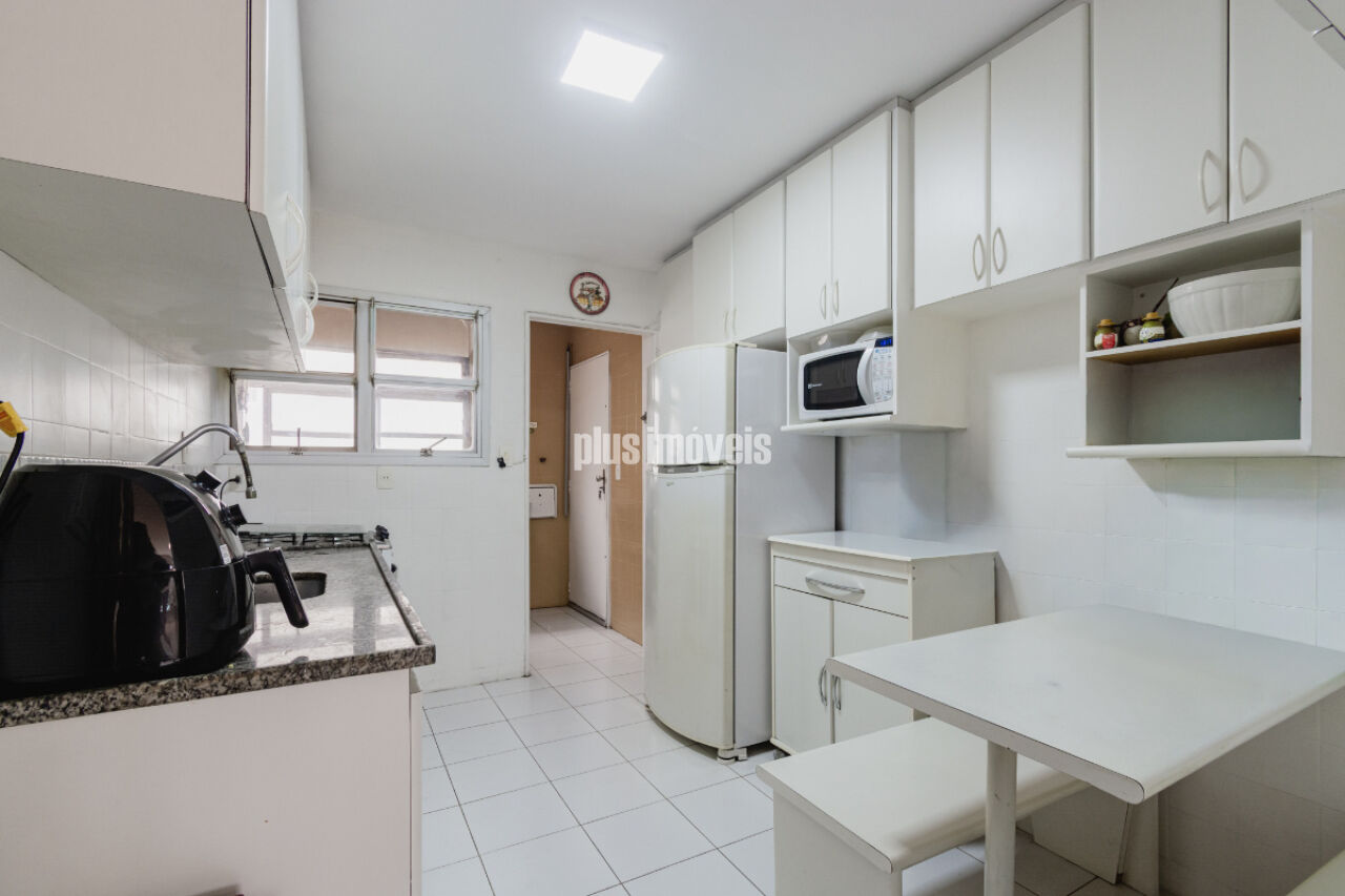 Apartamento, 2 quartos, 101 m² - Foto 9