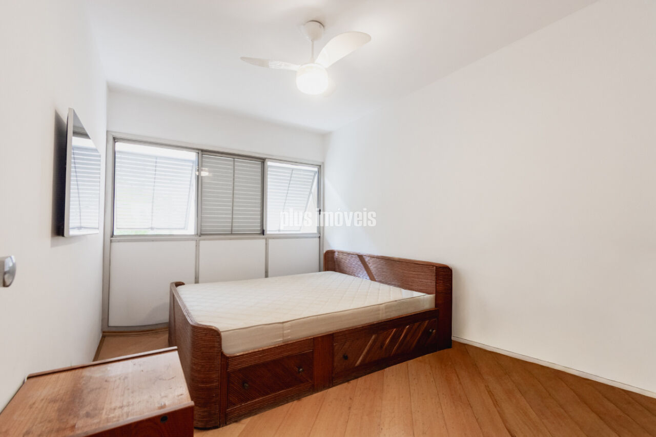 Apartamento, 2 quartos, 101 m² - Foto 19