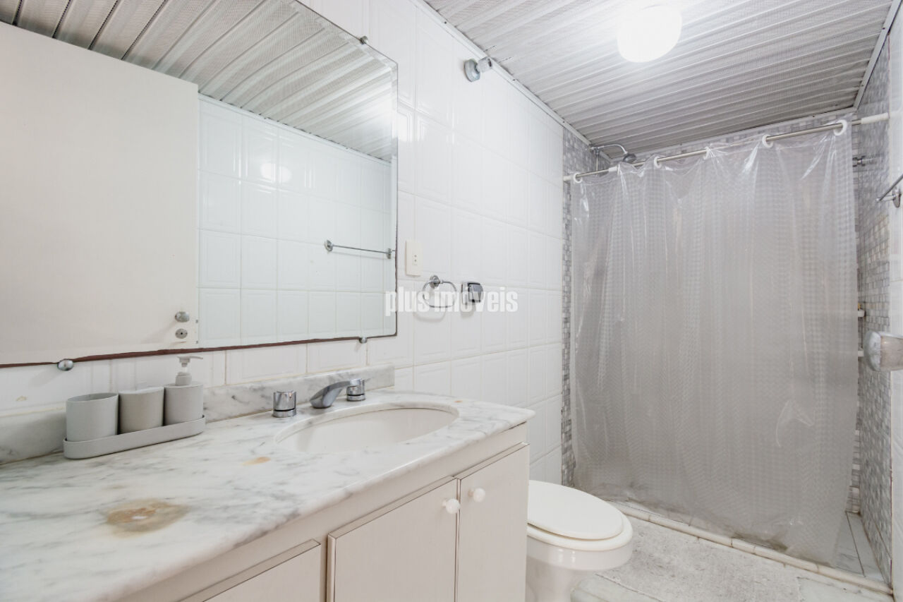 Apartamento, 2 quartos, 101 m² - Foto 16