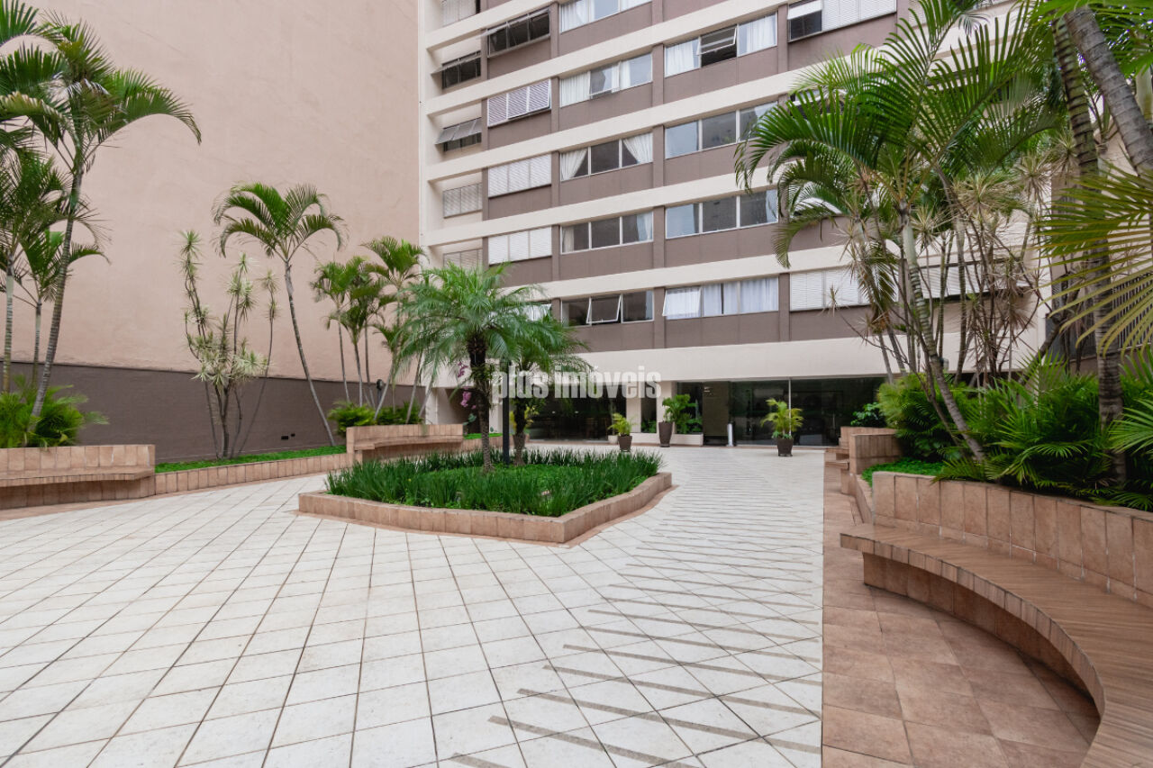 Apartamento, 2 quartos, 101 m² - Foto 33