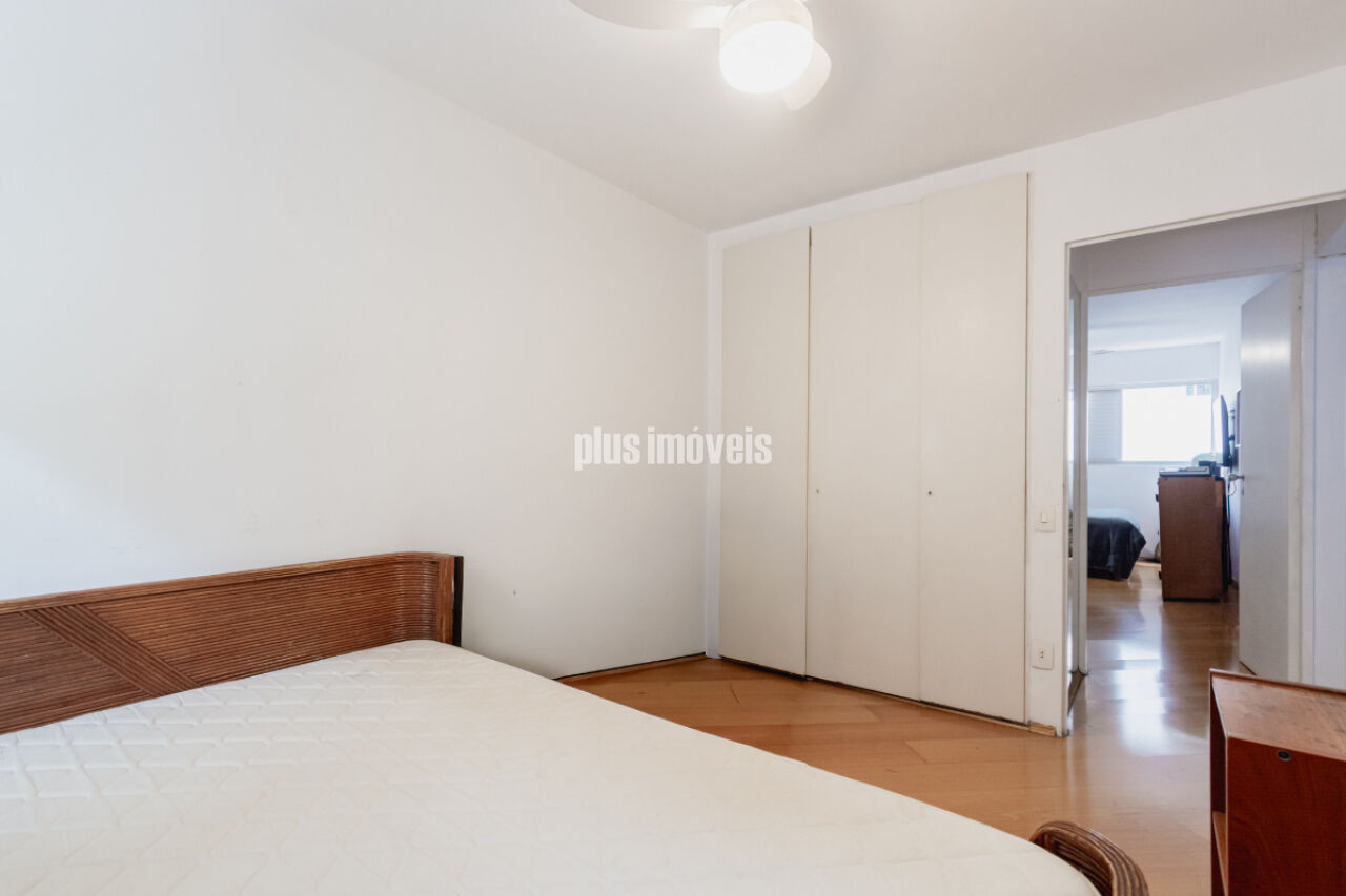 Apartamento, 2 quartos, 101 m² - Foto 20