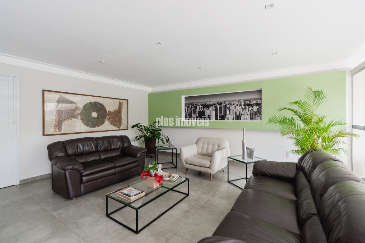 Apartamento, 2 quartos, 101 m² - Foto 26