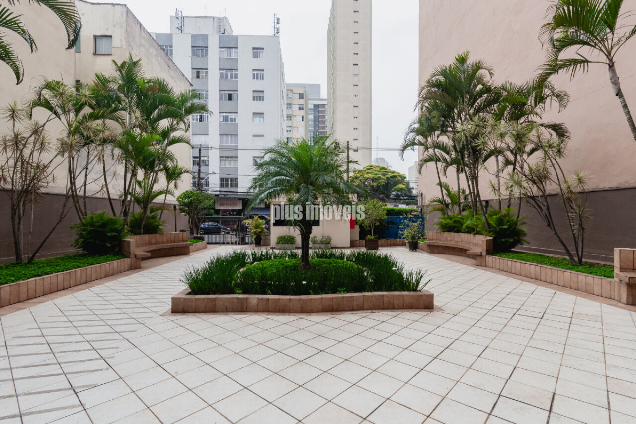 Apartamento, 2 quartos, 101 m² - Foto 32