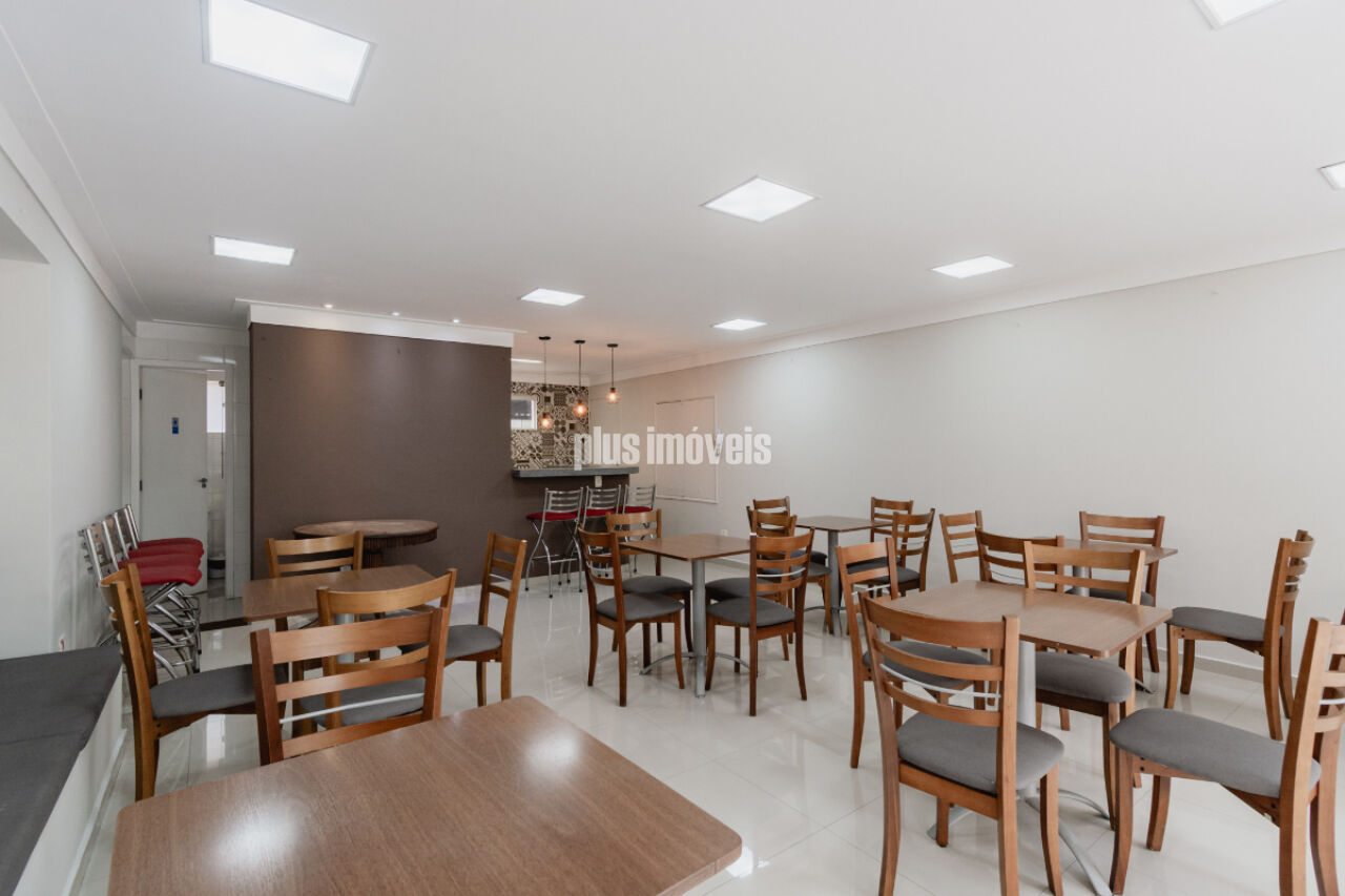 Apartamento, 2 quartos, 101 m² - Foto 25