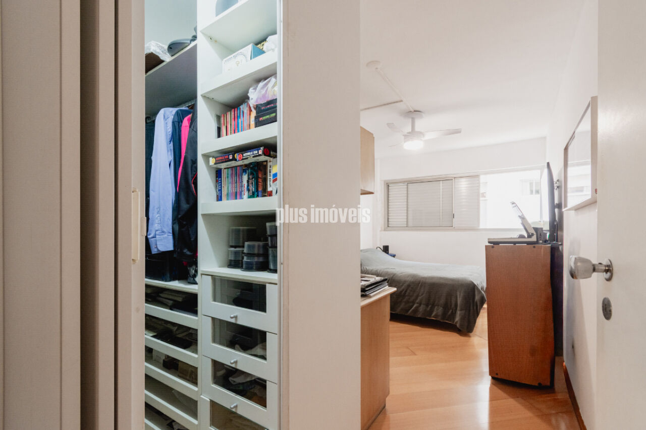 Apartamento, 2 quartos, 101 m² - Foto 22
