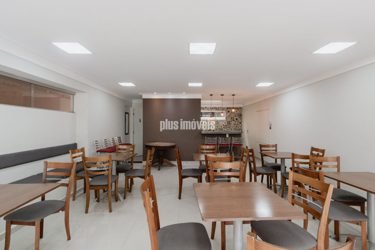Apartamento, 2 quartos, 101 m² - Foto 27
