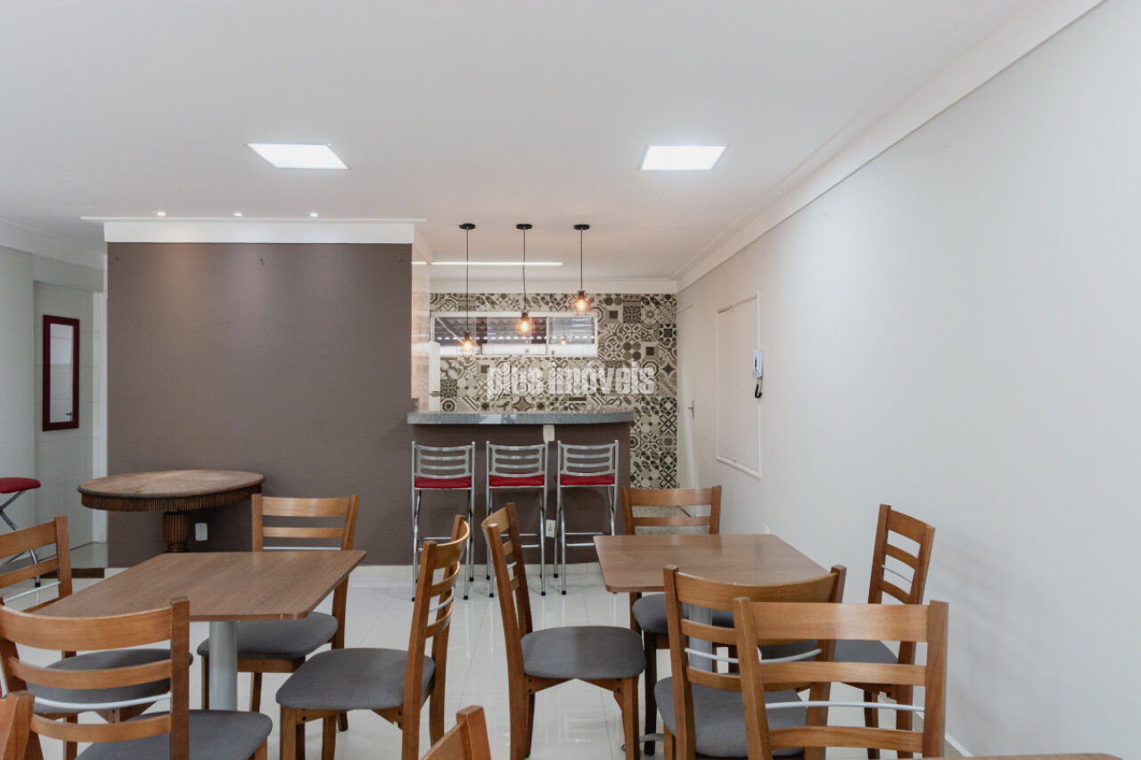 Apartamento, 2 quartos, 101 m² - Foto 29