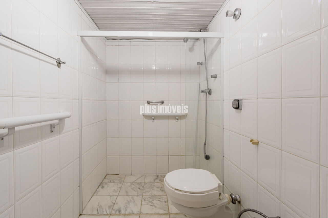 Apartamento, 2 quartos, 101 m² - Foto 18