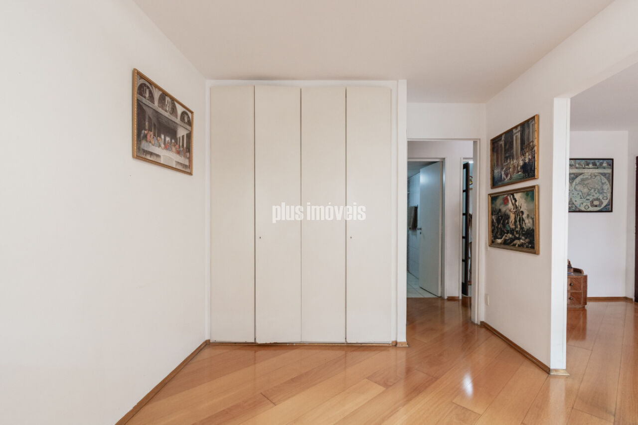 Apartamento, 2 quartos, 101 m² - Foto 3