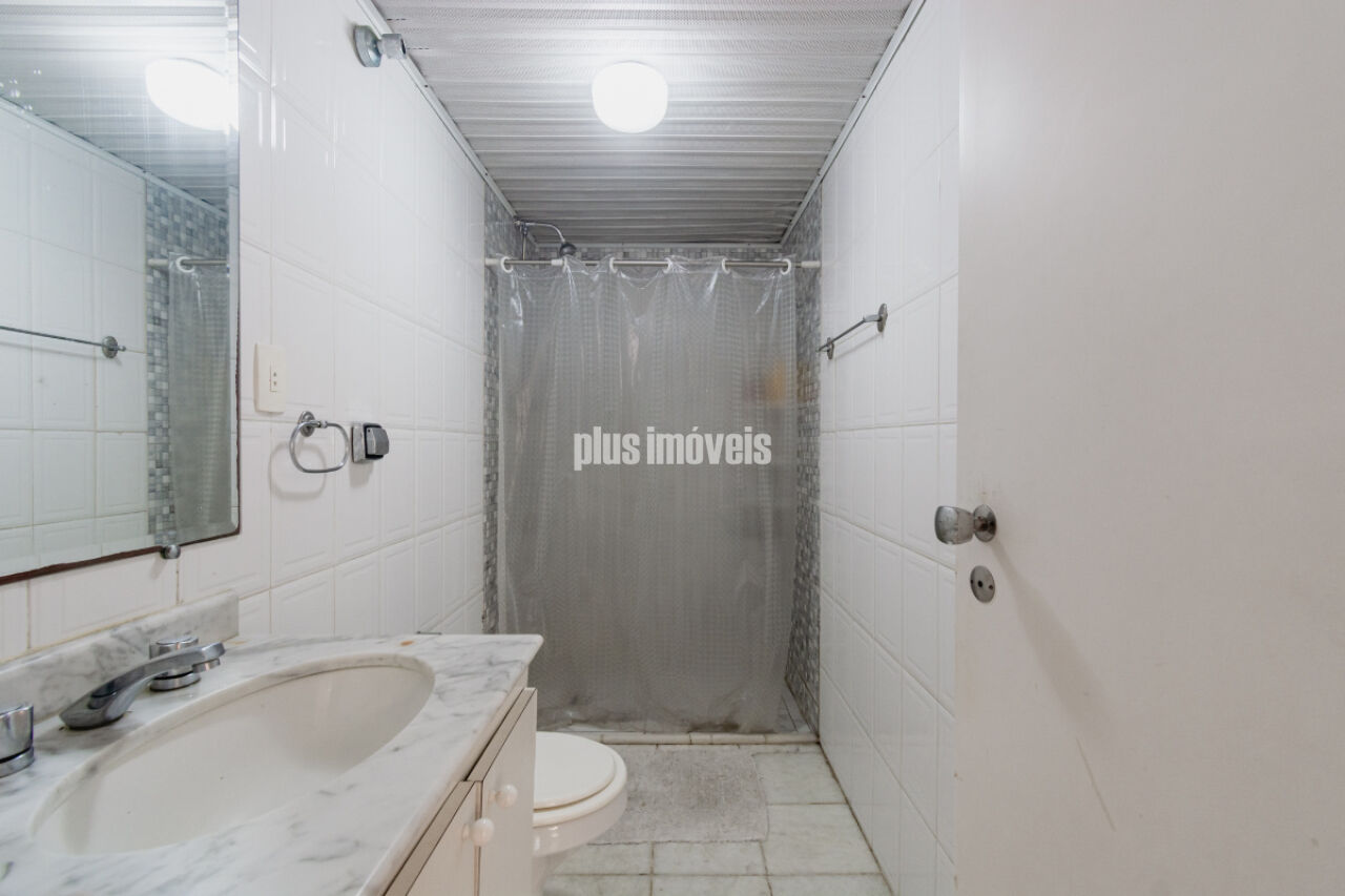 Apartamento, 2 quartos, 101 m² - Foto 14