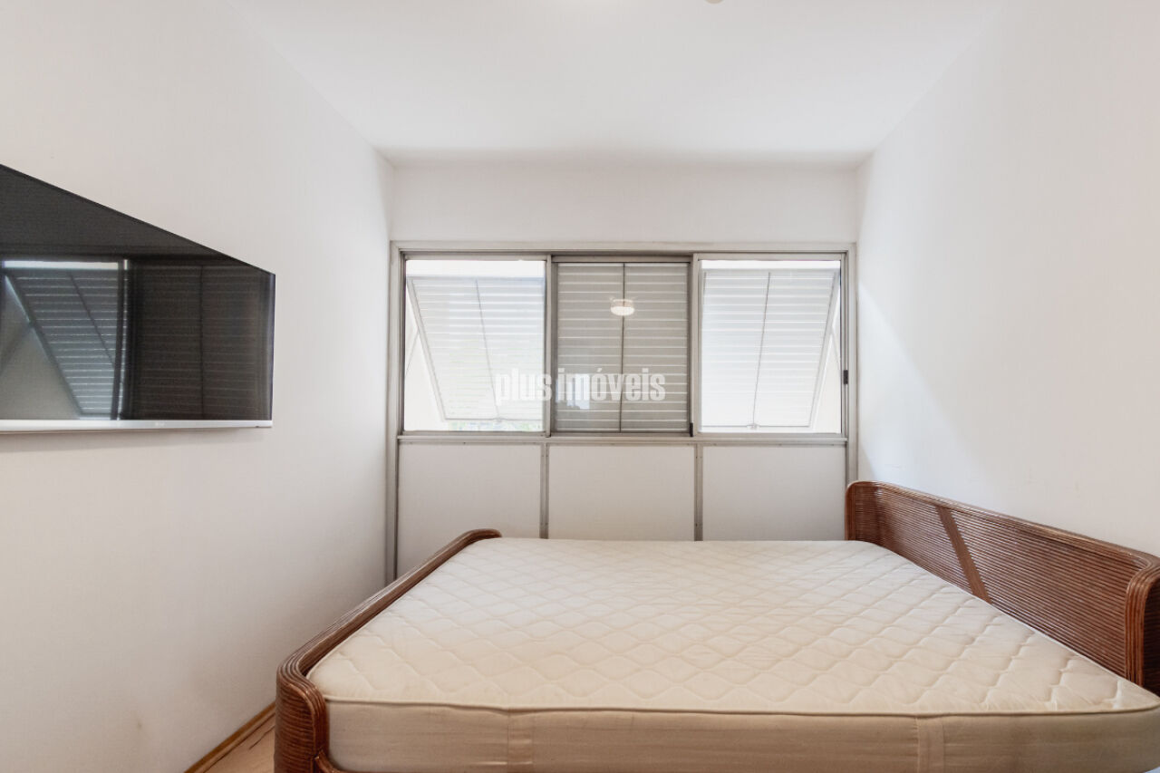 Apartamento, 2 quartos, 101 m² - Foto 21