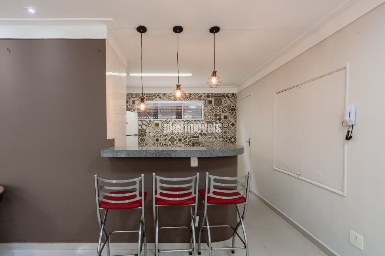 Apartamento, 2 quartos, 101 m² - Foto 30