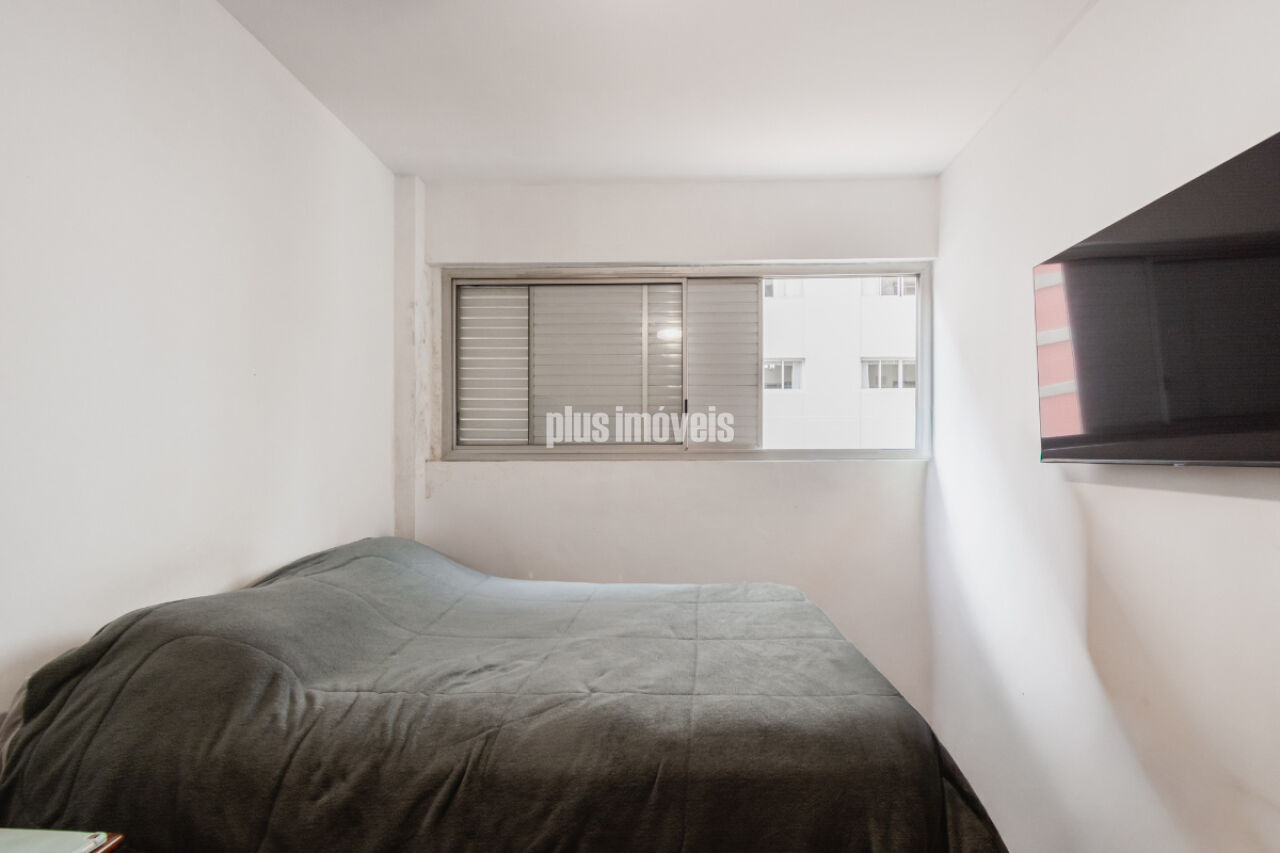 Apartamento, 2 quartos, 101 m² - Foto 24